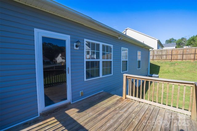 835 Holdcroft Lane, Rock Hill, SC 29730