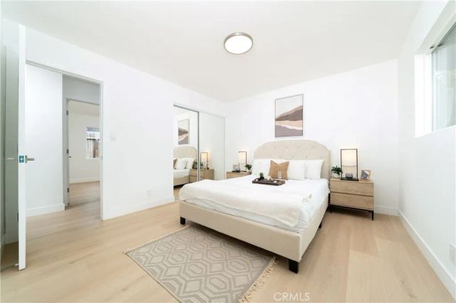 10232 Halawa, Huntington Beach, CA 92646