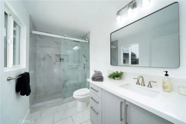 10232 Halawa, Huntington Beach, CA 92646
