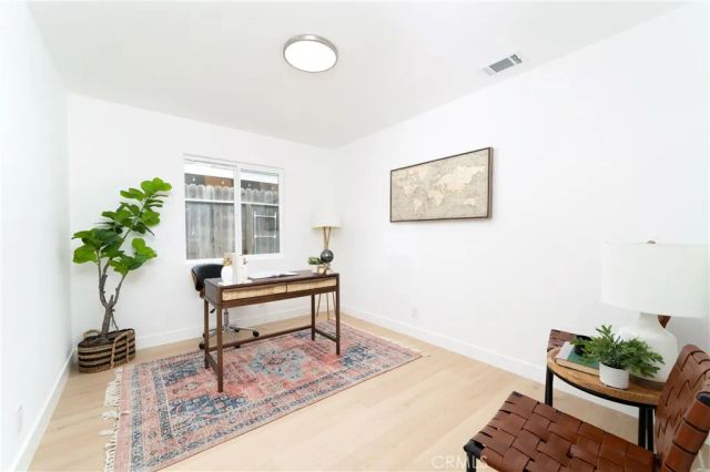 10232 Halawa, Huntington Beach, CA 92646