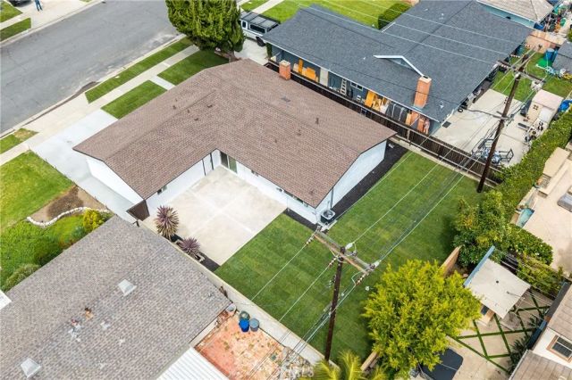 10232 Halawa, Huntington Beach, CA 92646