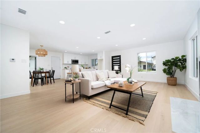 10232 Halawa, Huntington Beach, CA 92646