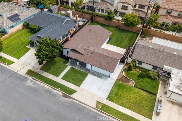 10232 Halawa, Huntington Beach, CA 92646