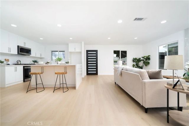 10232 Halawa, Huntington Beach, CA 92646