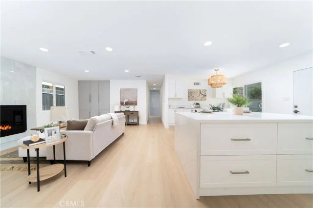 10232 Halawa, Huntington Beach, CA 92646
