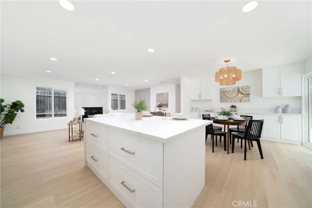 10232 Halawa, Huntington Beach, CA 92646