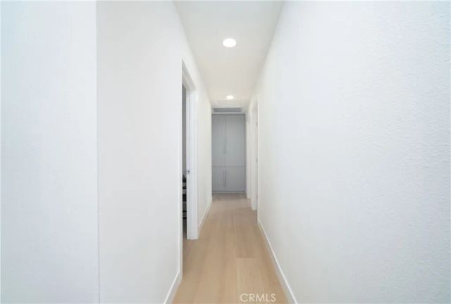 10232 Halawa, Huntington Beach, CA 92646