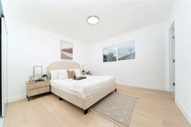 10232 Halawa, Huntington Beach, CA 92646