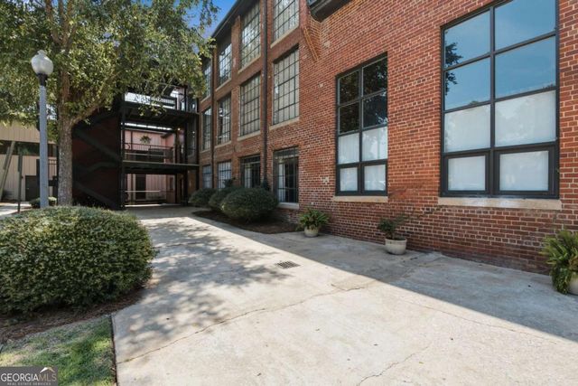 301 Bradley Street A306, Carrollton, GA 30117