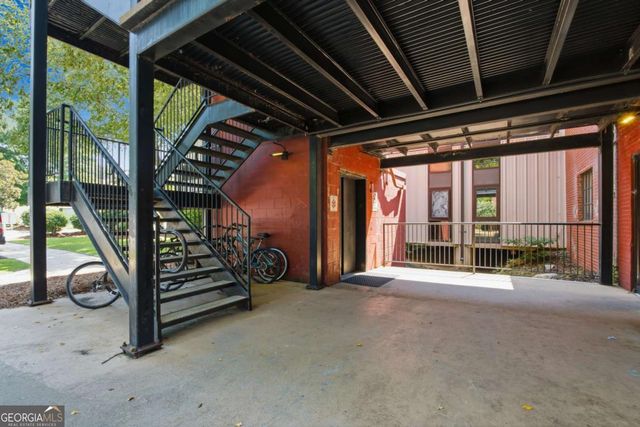 301 Bradley Street A306, Carrollton, GA 30117