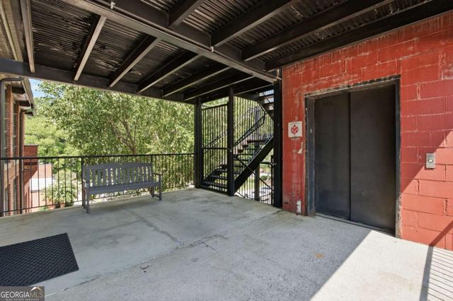 301 Bradley Street A306, Carrollton, GA 30117