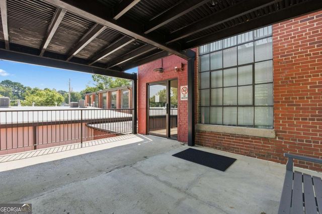 301 Bradley Street A306, Carrollton, GA 30117