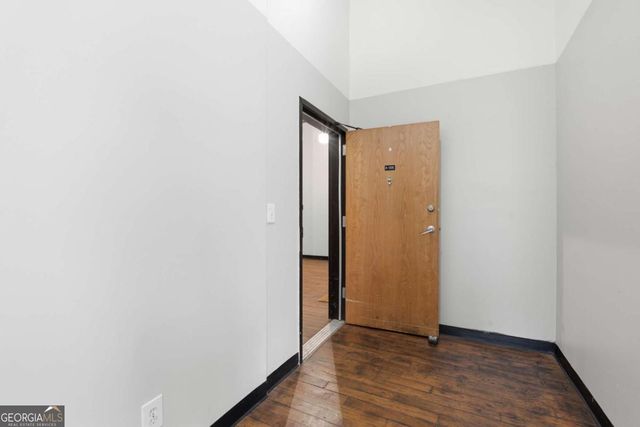 301 Bradley Street A306, Carrollton, GA 30117