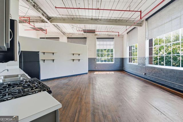 301 Bradley Street A306, Carrollton, GA 30117