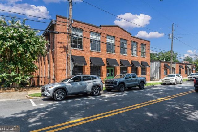 301 Bradley Street A306, Carrollton, GA 30117