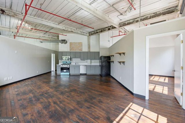 301 Bradley Street A306, Carrollton, GA 30117