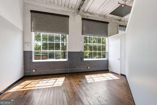 301 Bradley Street A306, Carrollton, GA 30117