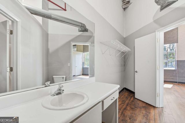 301 Bradley Street A306, Carrollton, GA 30117