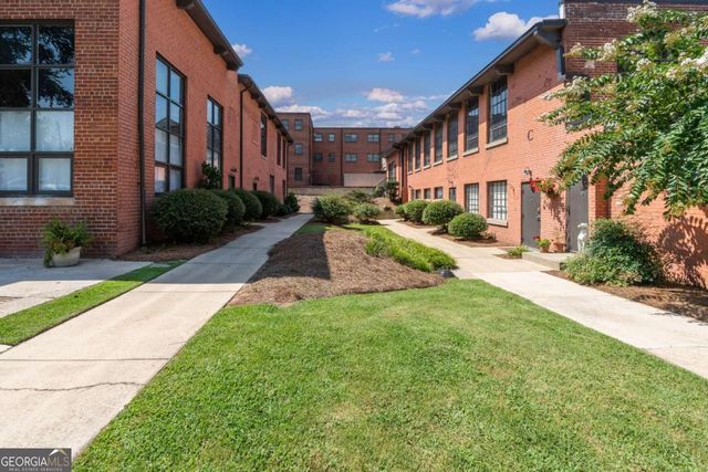 301 Bradley Street A306, Carrollton, GA 30117