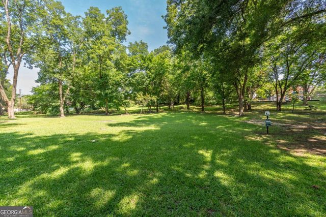 301 Bradley Street A306, Carrollton, GA 30117