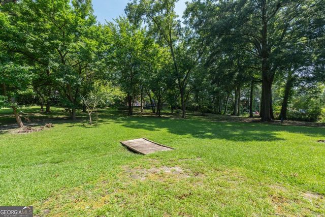 301 Bradley Street A306, Carrollton, GA 30117