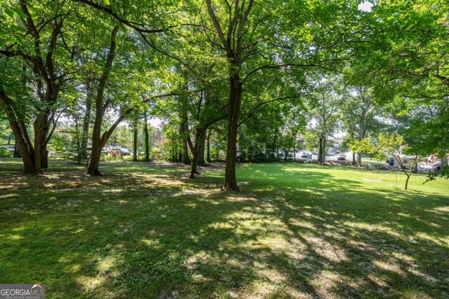 301 Bradley Street A306, Carrollton, GA 30117