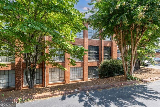 301 Bradley Street A306, Carrollton, GA 30117