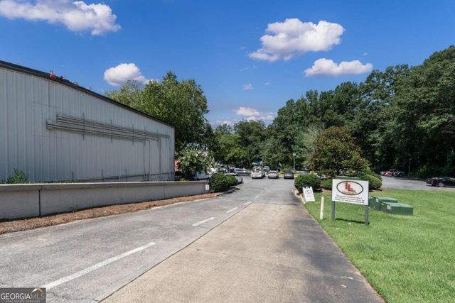 301 Bradley Street A306, Carrollton, GA 30117