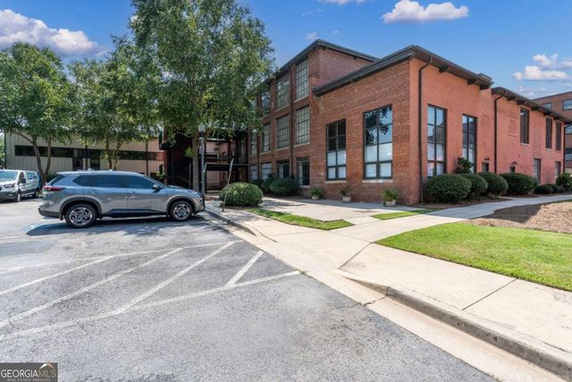 301 Bradley Street A306, Carrollton, GA 30117