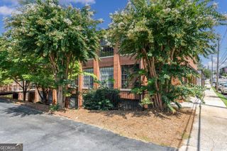 301 Bradley Street A306, Carrollton, GA 30117