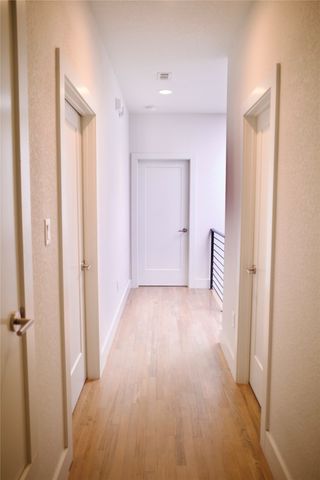 207 Adrian Drive, Fort Worth, TX 76107