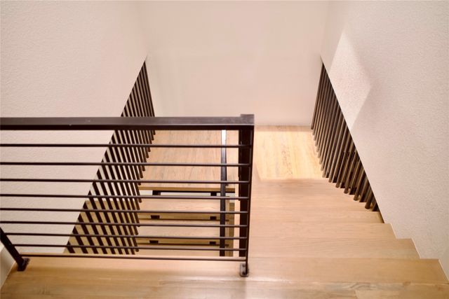 207 Adrian Drive, Fort Worth, TX 76107