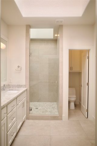 207 Adrian Drive, Fort Worth, TX 76107