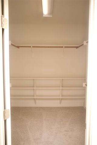 207 Adrian Drive, Fort Worth, TX 76107