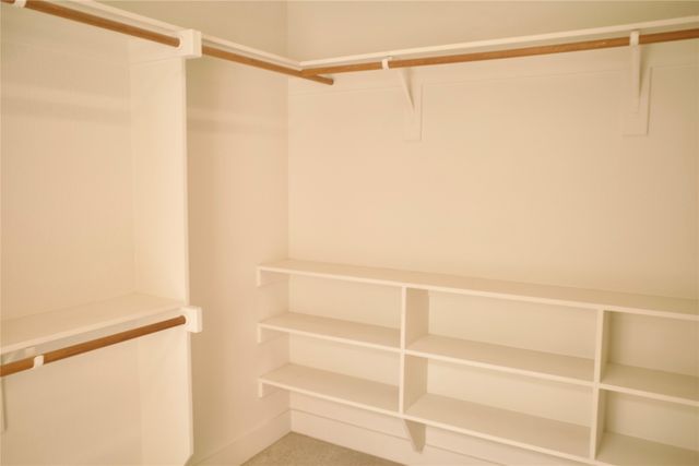 207 Adrian Drive, Fort Worth, TX 76107