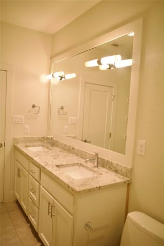 207 Adrian Drive, Fort Worth, TX 76107