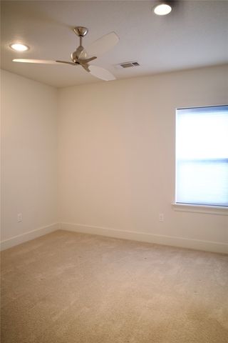 207 Adrian Drive, Fort Worth, TX 76107