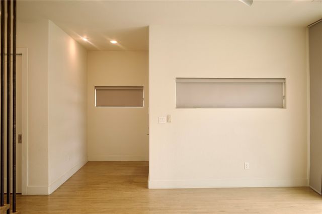 207 Adrian Drive, Fort Worth, TX 76107