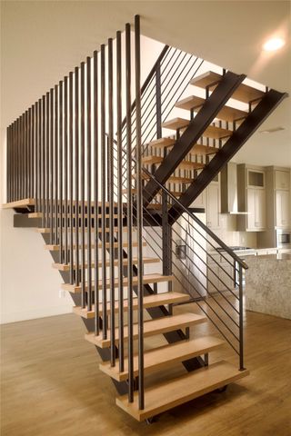 207 Adrian Drive, Fort Worth, TX 76107