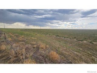 0 TBD, Wiggins, CO 80654