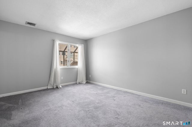 219 South Broad Street S107, Meriden, CT 06450