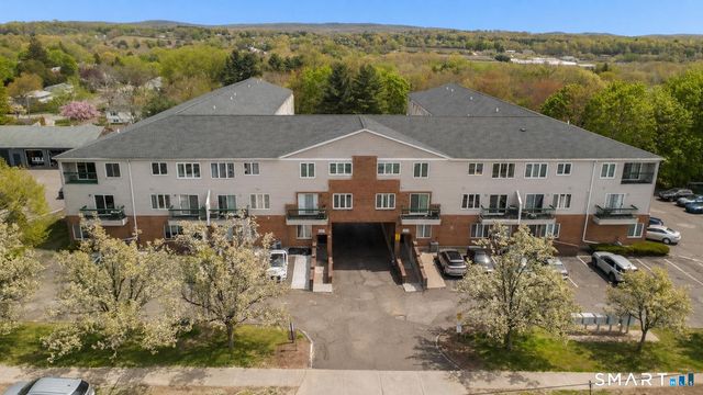 219 South Broad Street S107, Meriden, CT 06450