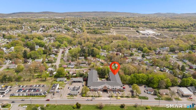 219 South Broad Street S107, Meriden, CT 06450