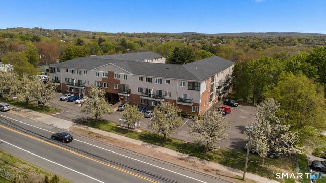 219 South Broad Street S107, Meriden, CT 06450