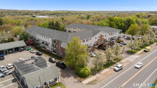 219 South Broad Street S107, Meriden, CT 06450