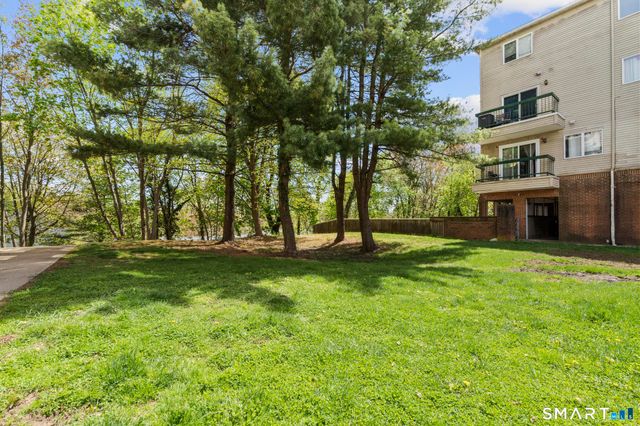 219 South Broad Street S107, Meriden, CT 06450