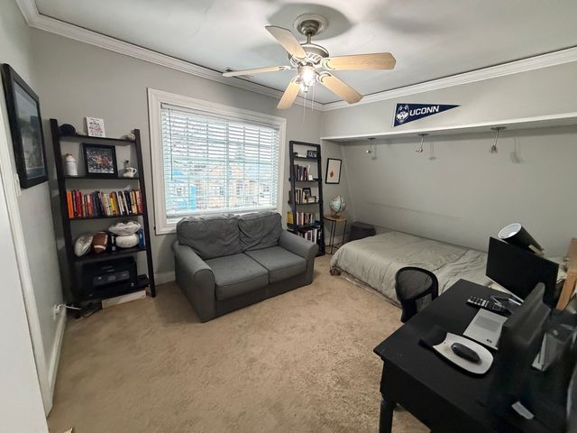 6236 W Cuyler Avenue, Chicago, IL 60634