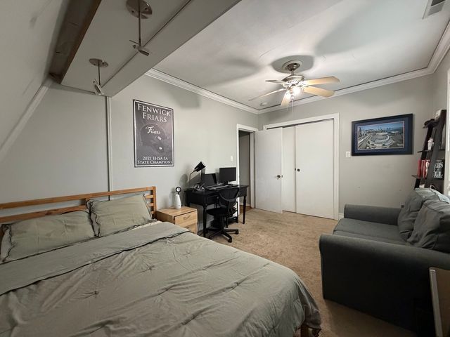 6236 W Cuyler Avenue, Chicago, IL 60634