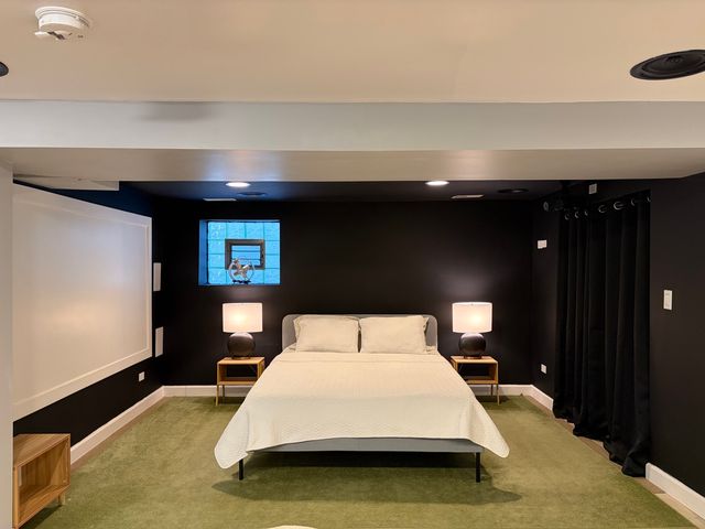 6236 W Cuyler Avenue, Chicago, IL 60634