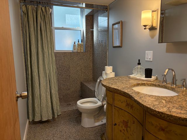 6236 W Cuyler Avenue, Chicago, IL 60634